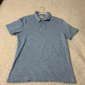 Penguin By Munsingwear Men’s Polo XL